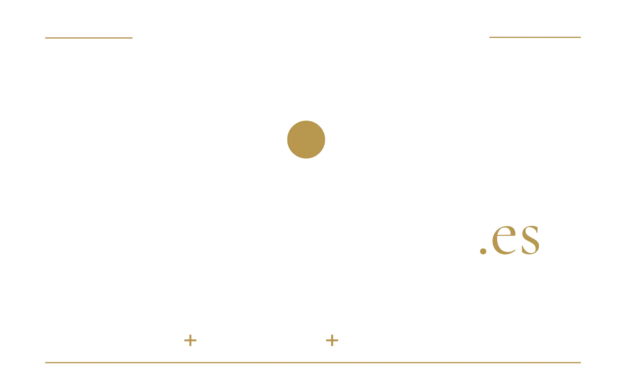 Logotipo Blito.es oscuro